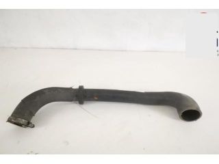 bontott LAND ROVER DISCOVERY V Intercooler Cső Bilincs