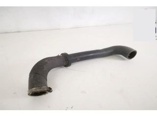 bontott LAND ROVER DISCOVERY V Intercooler Cső Bilincs