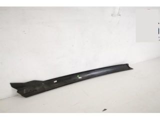 bontott LAND ROVER DISCOVERY V Jobb A Oszlop Burkolat