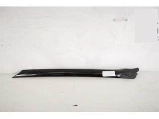 bontott LAND ROVER DISCOVERY V Jobb A Oszlop Burkolat