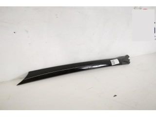 bontott LAND ROVER DISCOVERY V Jobb A Oszlop Burkolat