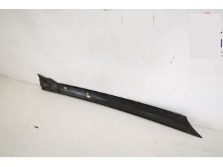 bontott LAND ROVER DISCOVERY V Jobb A Oszlop Burkolat