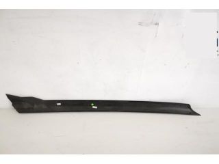 bontott LAND ROVER DISCOVERY V Jobb A Oszlop Burkolat