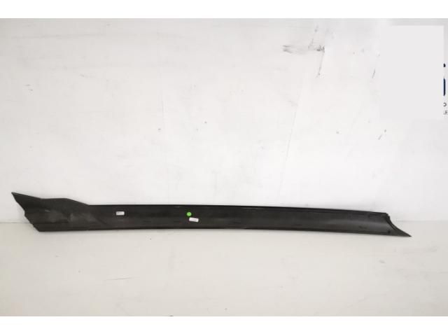 bontott LAND ROVER DISCOVERY V Jobb A Oszlop Burkolat