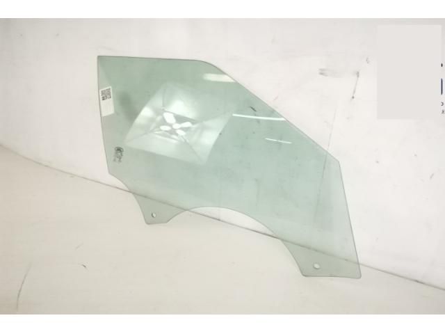 bontott LAND ROVER DISCOVERY V Jobb első Ablak