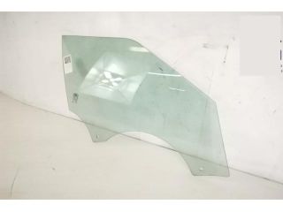 bontott LAND ROVER DISCOVERY V Jobb első Ablak