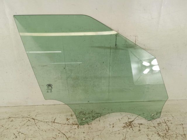 bontott LAND ROVER DISCOVERY V Jobb első Ablak