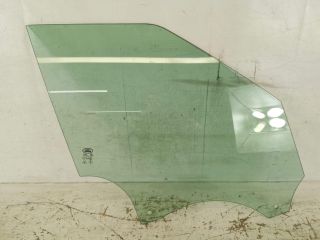 bontott LAND ROVER DISCOVERY V Jobb első Ablak