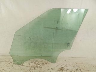 bontott LAND ROVER DISCOVERY V Jobb első Ablak