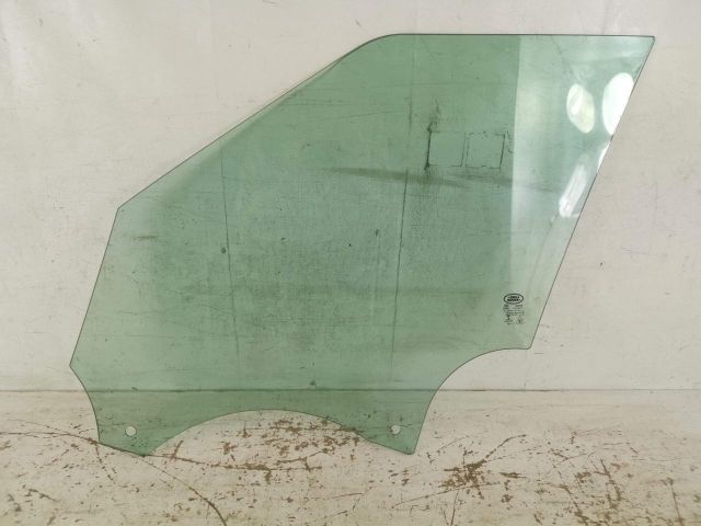 bontott LAND ROVER DISCOVERY V Jobb első Ablak