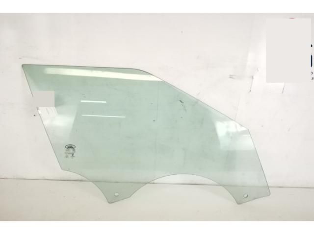 bontott LAND ROVER DISCOVERY V Jobb első Ablak