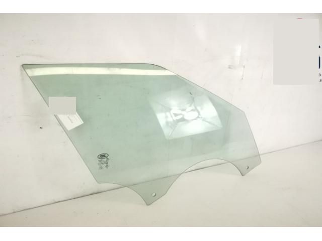 bontott LAND ROVER DISCOVERY V Jobb első Ablak