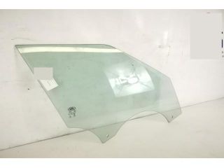 bontott LAND ROVER DISCOVERY V Jobb első Ablak