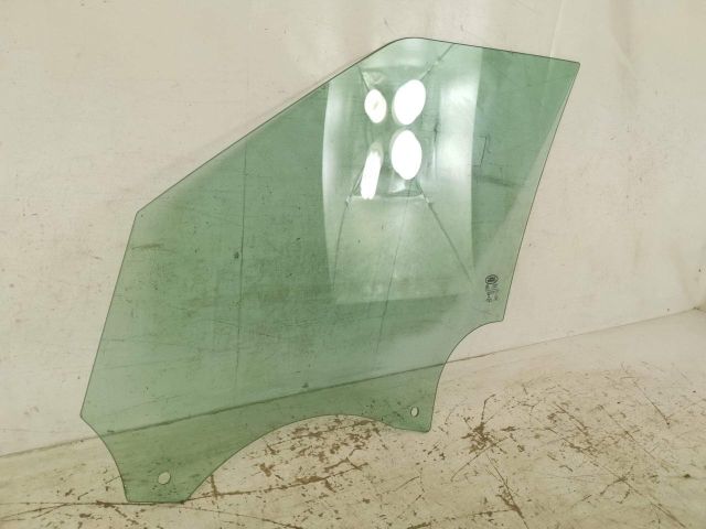 bontott LAND ROVER DISCOVERY V Jobb első Ablak