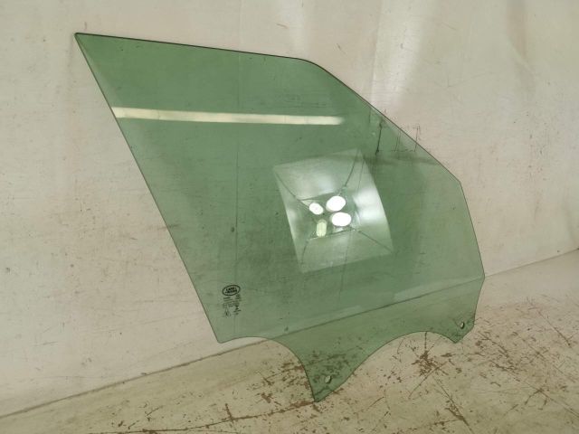 bontott LAND ROVER DISCOVERY V Jobb első Ablak