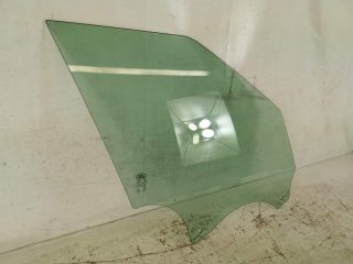 bontott LAND ROVER DISCOVERY V Jobb első Ablak