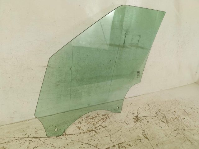 bontott LAND ROVER DISCOVERY V Jobb első Ablak