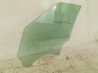 bontott LAND ROVER DISCOVERY V Jobb első Ablak