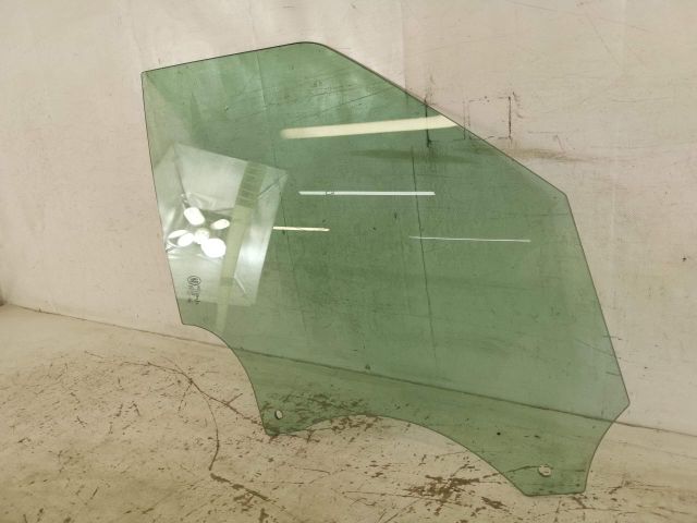 bontott LAND ROVER DISCOVERY V Jobb első Ablak