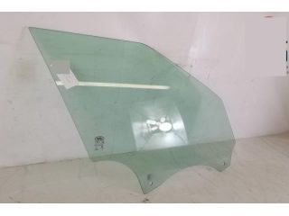 bontott LAND ROVER DISCOVERY V Jobb első Ablak