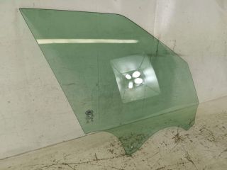 bontott LAND ROVER DISCOVERY V Jobb első Ablak