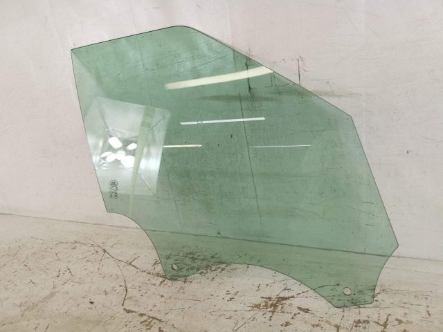 bontott LAND ROVER DISCOVERY V Jobb első Ablak