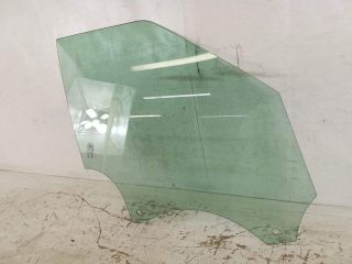 bontott LAND ROVER DISCOVERY V Jobb első Ablak