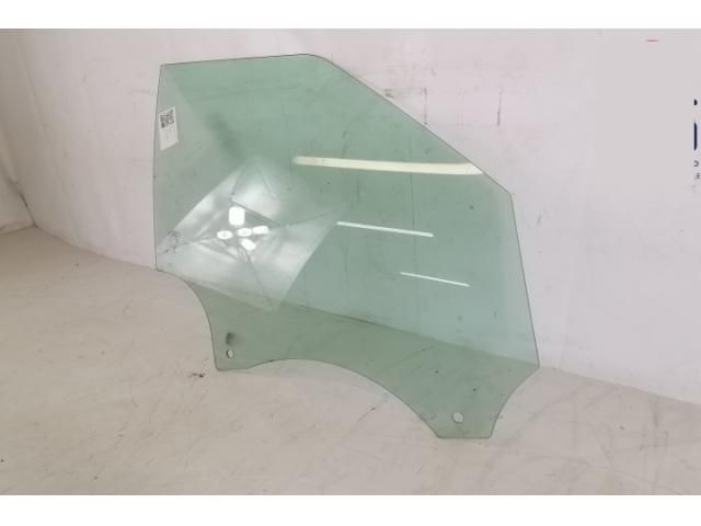 bontott LAND ROVER DISCOVERY V Jobb első Ablak