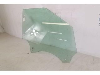 bontott LAND ROVER DISCOVERY V Jobb első Ablak