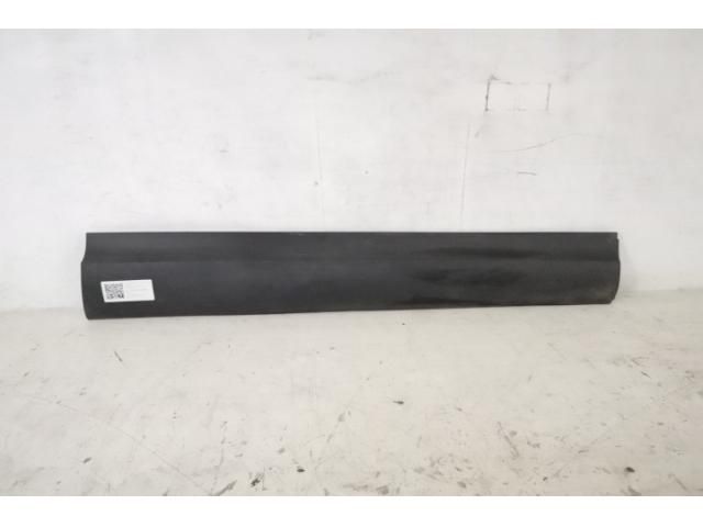 bontott LAND ROVER DISCOVERY V Jobb első Ajtó Díszléc