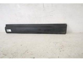 bontott LAND ROVER DISCOVERY V Jobb első Ajtó Díszléc