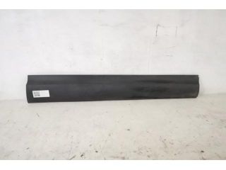 bontott LAND ROVER DISCOVERY V Jobb első Ajtó Díszléc