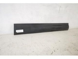 bontott LAND ROVER DISCOVERY V Jobb első Ajtó Díszléc