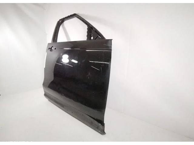 bontott LAND ROVER DISCOVERY V Jobb első Ajtó (Részeivel)