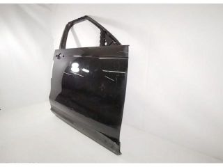 bontott LAND ROVER DISCOVERY V Jobb első Ajtó (Részeivel)