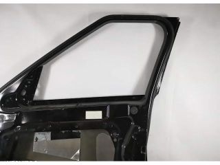 bontott LAND ROVER DISCOVERY V Jobb első Ajtó (Részeivel)