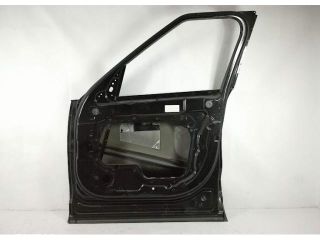 bontott LAND ROVER DISCOVERY V Jobb első Ajtó (Részeivel)