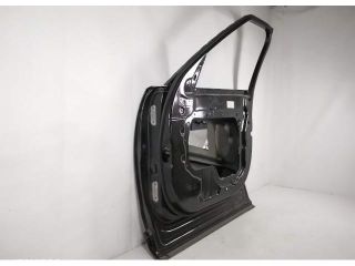 bontott LAND ROVER DISCOVERY V Jobb első Ajtó (Részeivel)