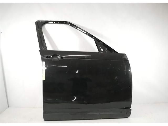 bontott LAND ROVER DISCOVERY V Jobb első Ajtó (Részeivel)