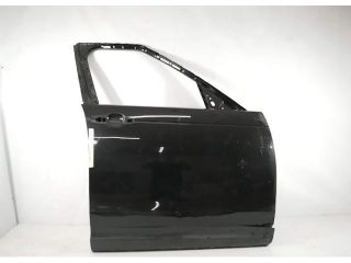 bontott LAND ROVER DISCOVERY V Jobb első Ajtó (Részeivel)