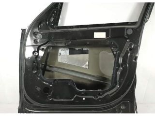 bontott LAND ROVER DISCOVERY V Jobb első Ajtó (Részeivel)