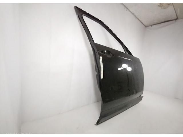 bontott LAND ROVER DISCOVERY V Jobb első Ajtó (Részeivel)