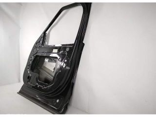 bontott LAND ROVER DISCOVERY V Jobb első Ajtó (Részeivel)