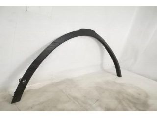 bontott LAND ROVER DISCOVERY V Jobb első Sárvédő Díszléc