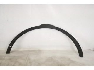 bontott LAND ROVER DISCOVERY V Jobb első Sárvédő Díszléc