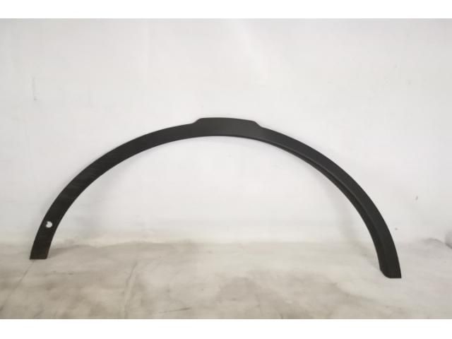 bontott LAND ROVER DISCOVERY V Jobb első Sárvédő Díszléc