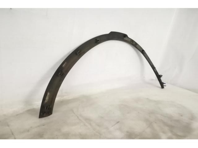 bontott LAND ROVER DISCOVERY V Jobb első Sárvédő Díszléc