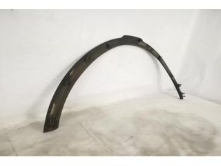 bontott LAND ROVER DISCOVERY V Jobb első Sárvédő Díszléc