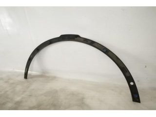 bontott LAND ROVER DISCOVERY V Jobb első Sárvédő Díszléc