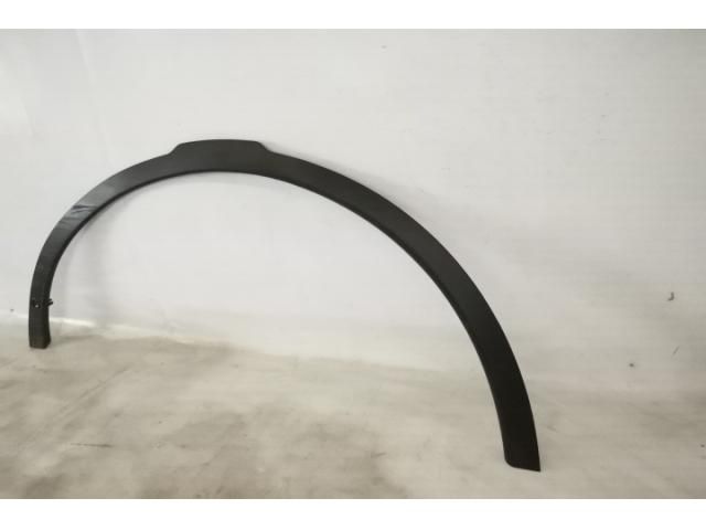 bontott LAND ROVER DISCOVERY V Jobb első Sárvédő Díszléc